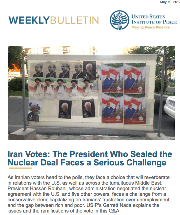 Screen Shot 2017-05-19 at 9.06.19 AM