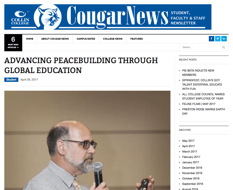 Screen Shot 2017-05-24 at 10.38.19 AM