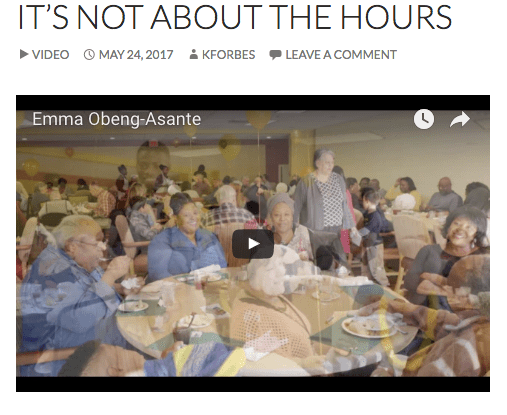 Screen Shot 2017-06-01 at 12.00.50 PM