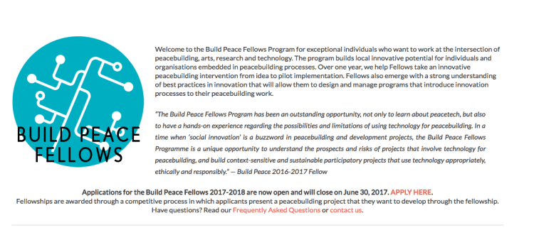 Screen Shot 2017-06-05 at 9.06.29 AM