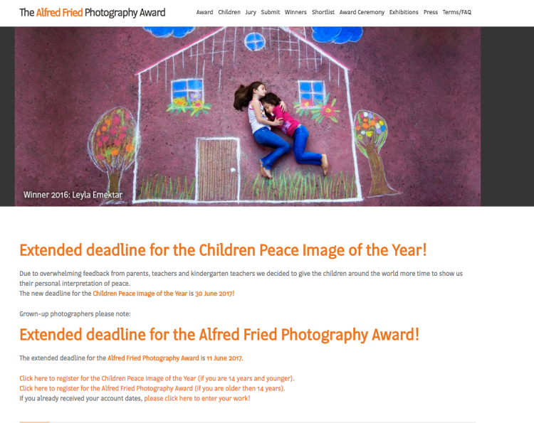 Screen Shot 2017-06-05 at 9.13.49 AM