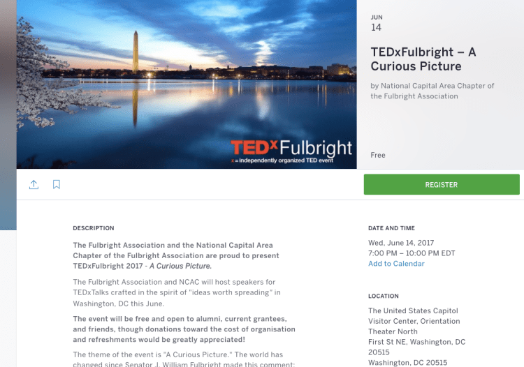 Screen Shot 2017-06-10 at 5.32.37 PM