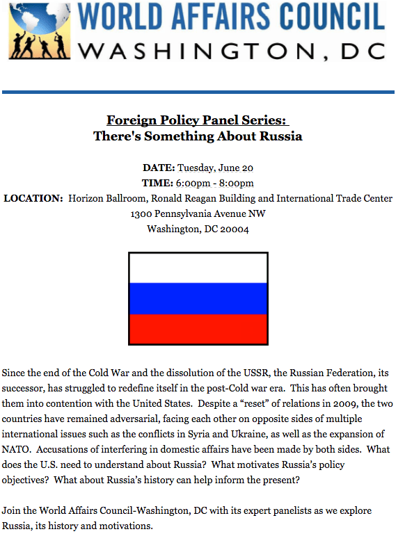 Screen Shot 2017-06-15 at 10.43.34 AM