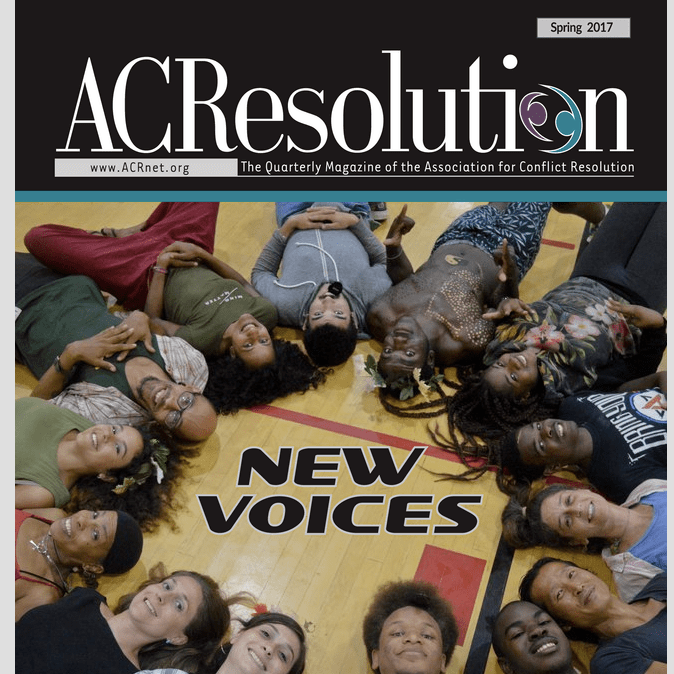 Screen Shot 2017-06-22 at 12.23.33 PM.png