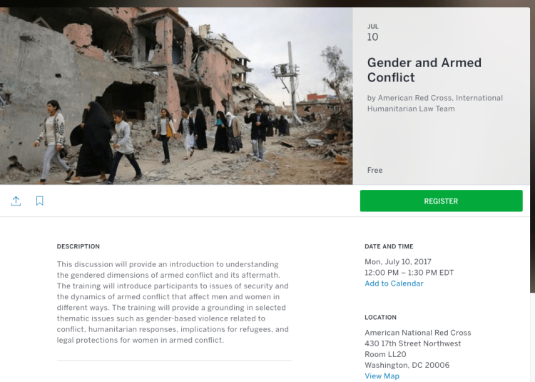 Screen Shot 2017-06-26 at 9.44.38 AM