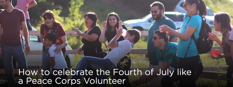 Screen Shot 2017-06-29 at 1.09.29 PM