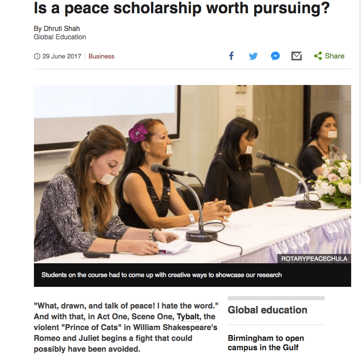 Screen Shot 2017-06-29 at 12.59.04 PM