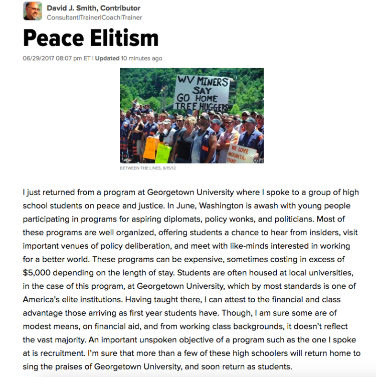 Screen Shot 2017-07-05 at 10.44.24 PM.png