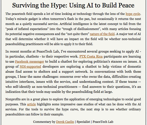 Screen Shot 2017-07-06 at 4.25.15 PM