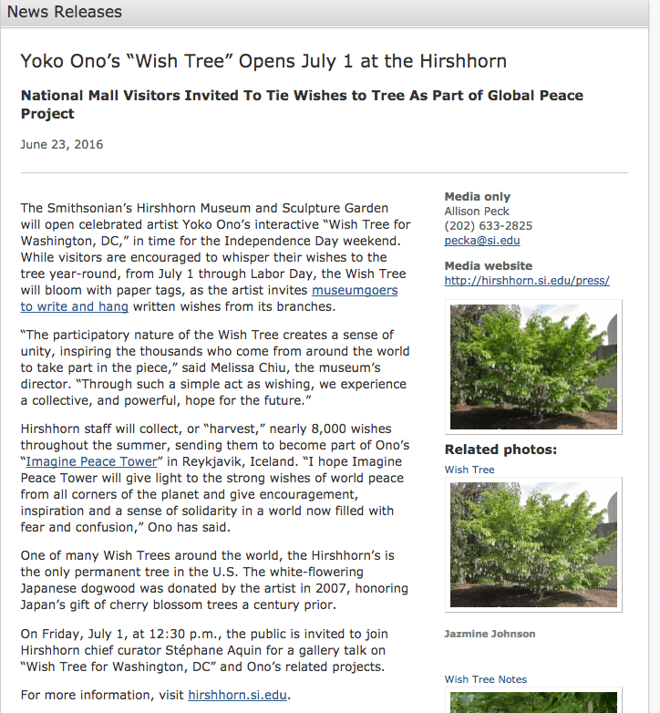 Screen Shot 2017-07-10 at 8.16.57 PM