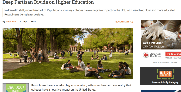 Screen Shot 2017-07-11 at 8.53.49 AM