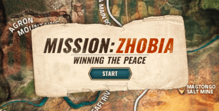 Screen Shot 2017-07-12 at 4.13.27 PM