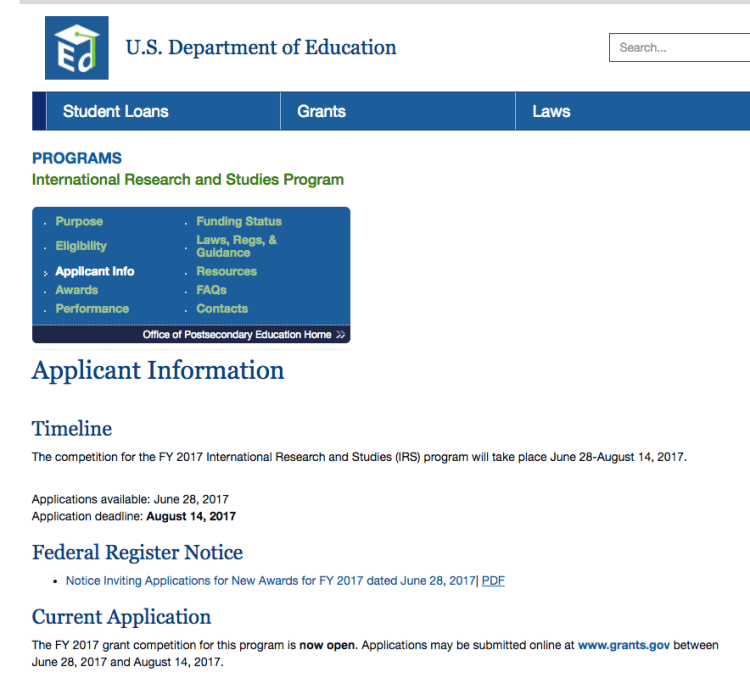 Screen Shot 2017-07-17 at 9.23.21 AM