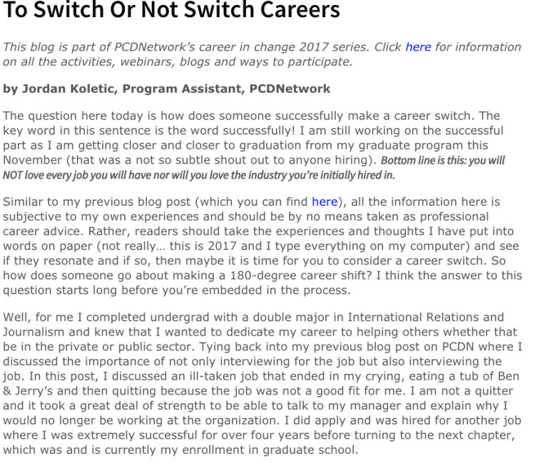 Screen Shot 2017-07-18 at 2.06.21 PM