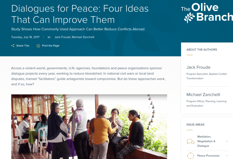 Screen Shot 2017-07-21 at 9.04.14 AM