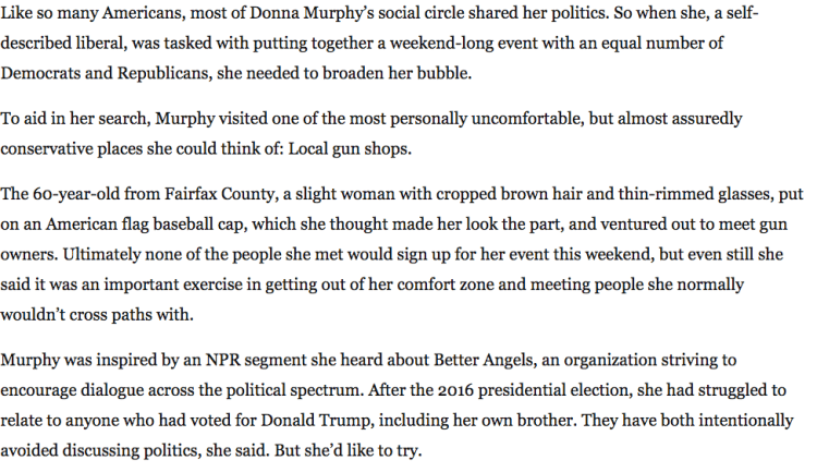 Screen Shot 2017-07-24 at 11.18.04 AM