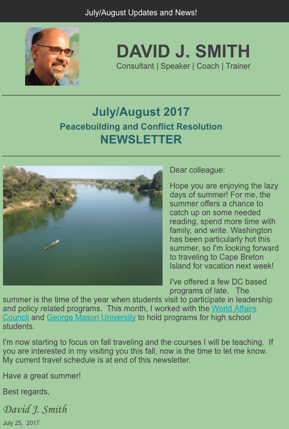 Screen Shot 2017-07-25 at 8.07.22 PM