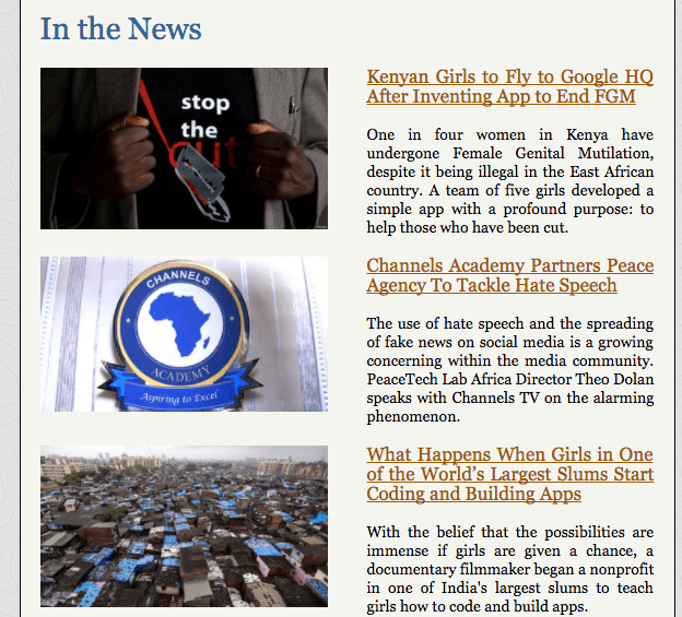 Screen Shot 2017-07-27 at 11.20.23 AM