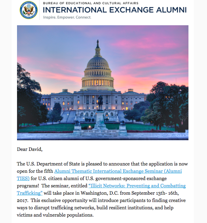 Screen Shot 2017-07-31 at 10.05.41 AM