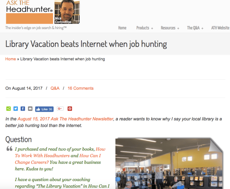 Screen Shot 2017-08-16 at 1.31.24 PM