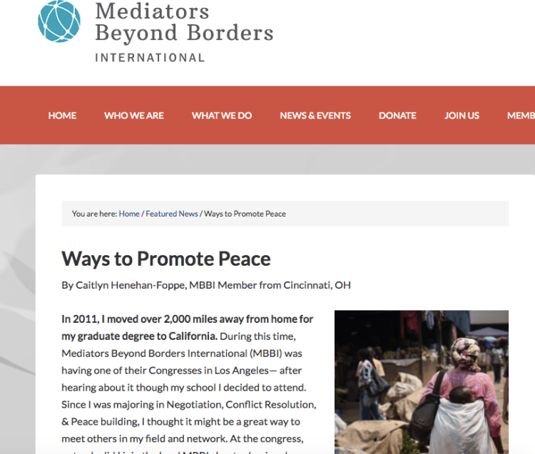 Screen Shot 2017-08-16 at 2.01.51 PM