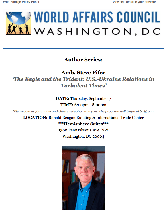 Screen Shot 2017-08-17 at 12.29.57 PM