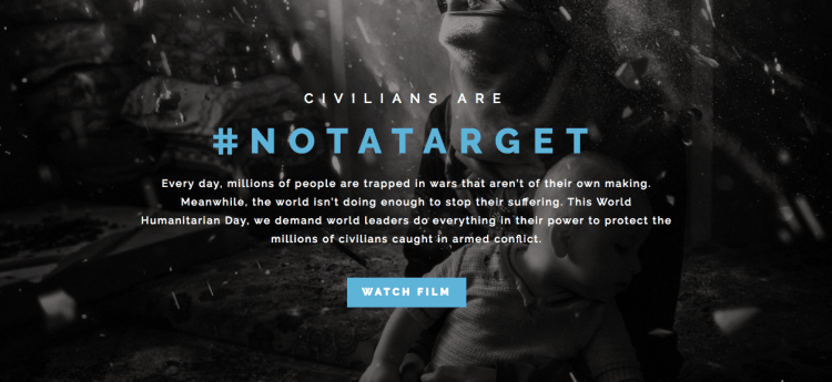 Screen Shot 2017-08-18 at 1.45.47 PM