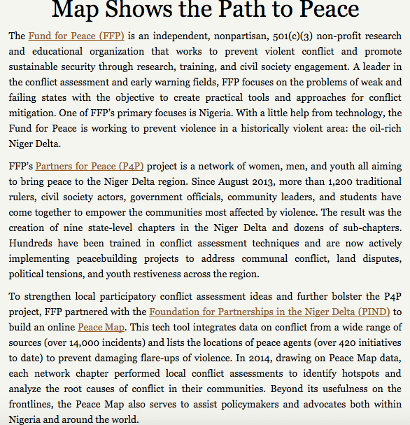 Screen Shot 2017-08-18 at 9.29.31 AM