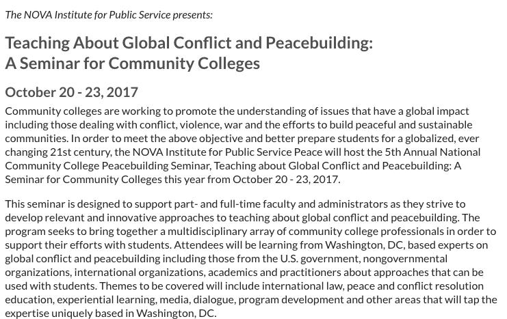 Screen Shot 2017-08-29 at 9.56.15 AM