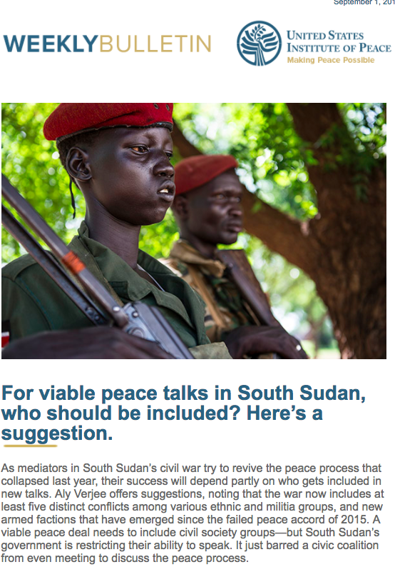 Screen Shot 2017-09-01 at 9.35.06 AM