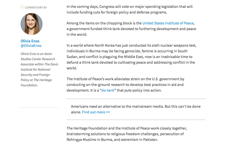 Screen Shot 2017-09-07 at 8.35.31 AM