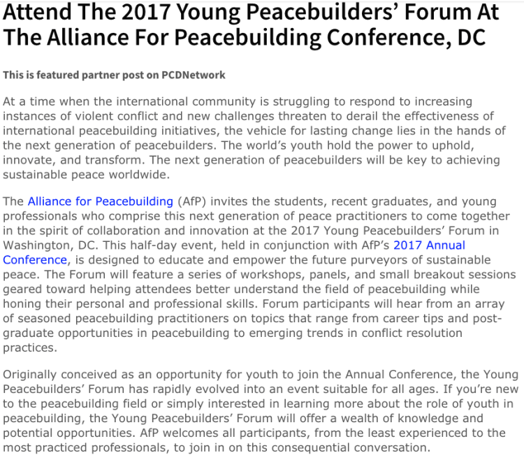 Screen Shot 2017-09-11 at 11.35.14 AM