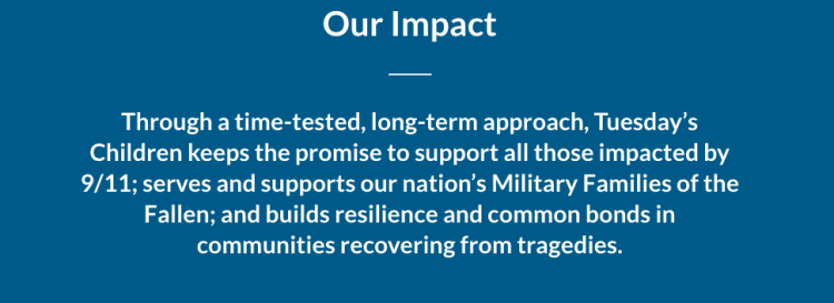 Screen Shot 2017-09-11 at 9.43.57 AM