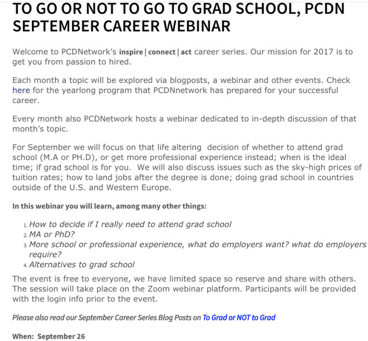 Screen Shot 2017-09-12 at 9.22.16 AM