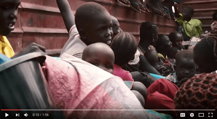 Screen Shot 2017-09-15 at 10.41.12 AM