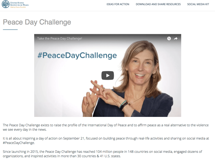 Screen Shot 2017-09-19 at 9.23.58 AM.png