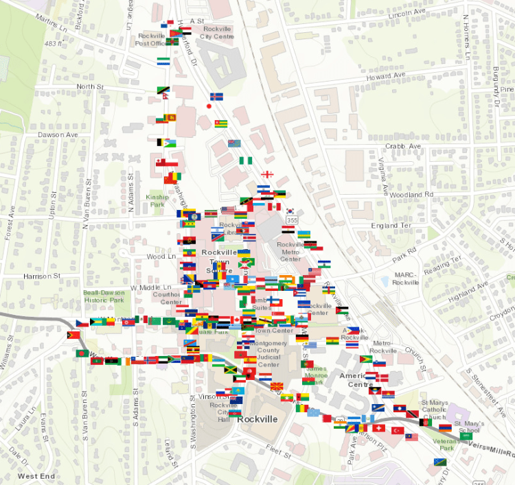 Screen Shot 2017-09-22 at 11.11.59 AM.png