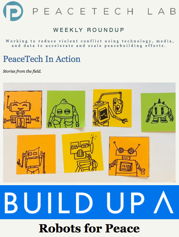 Screen Shot 2017-09-22 at 9.32.23 AM