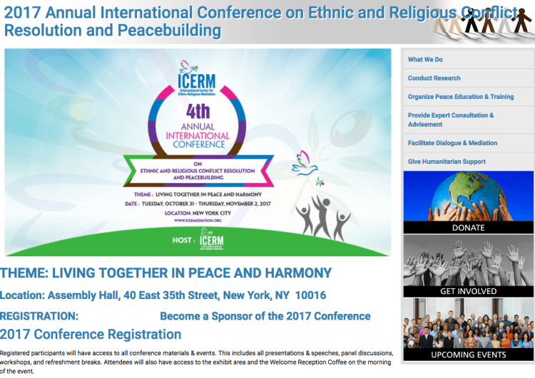 Screen Shot 2017-09-26 at 9.46.56 AM