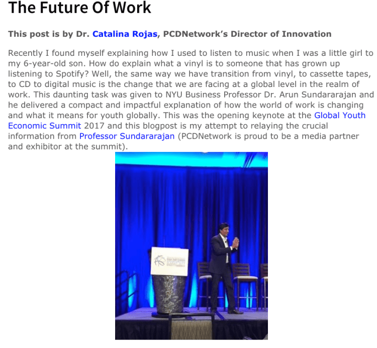 Screen Shot 2017-09-28 at 9.12.09 AM