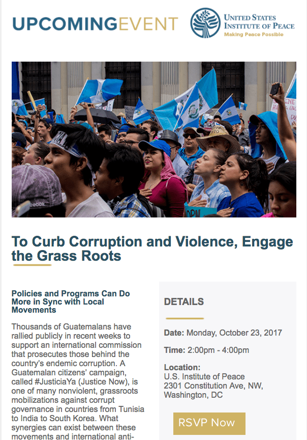 Screen Shot 2017-10-05 at 9.04.47 AM.png