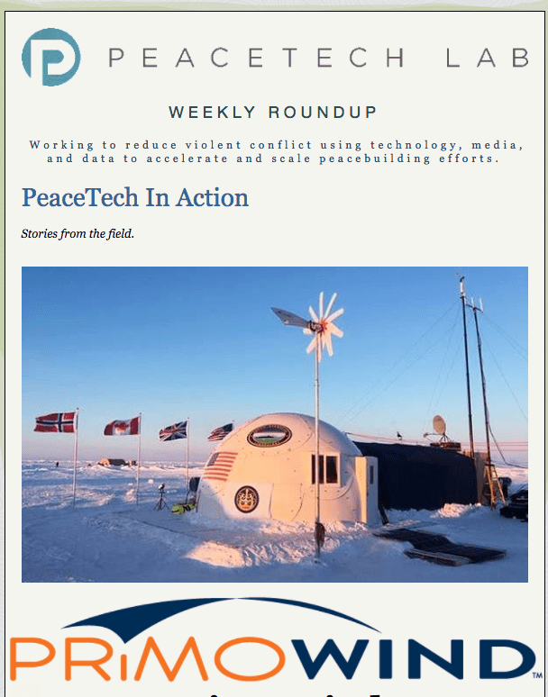 Screen Shot 2017-10-06 at 9.37.48 AM.png