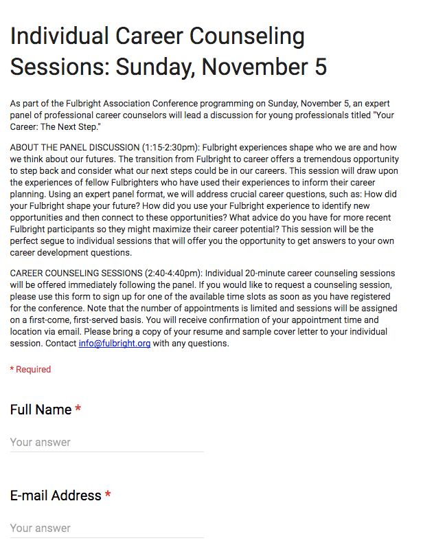 Screen Shot 2017-10-17 at 10.21.15 AM.png