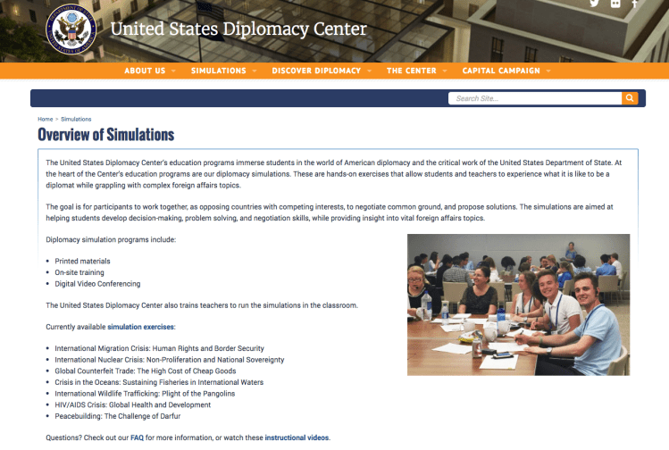 Screen Shot 2017-10-18 at 1.04.20 PM