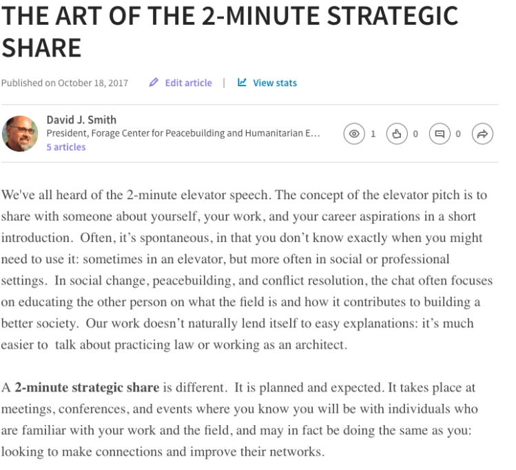 Screen Shot 2017-10-18 at 5.32.48 PM