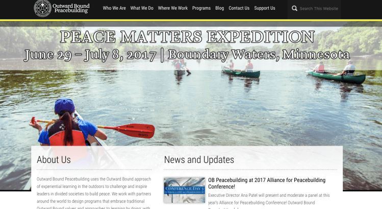 Screen Shot 2017-10-24 at 12.49.10 PM.png