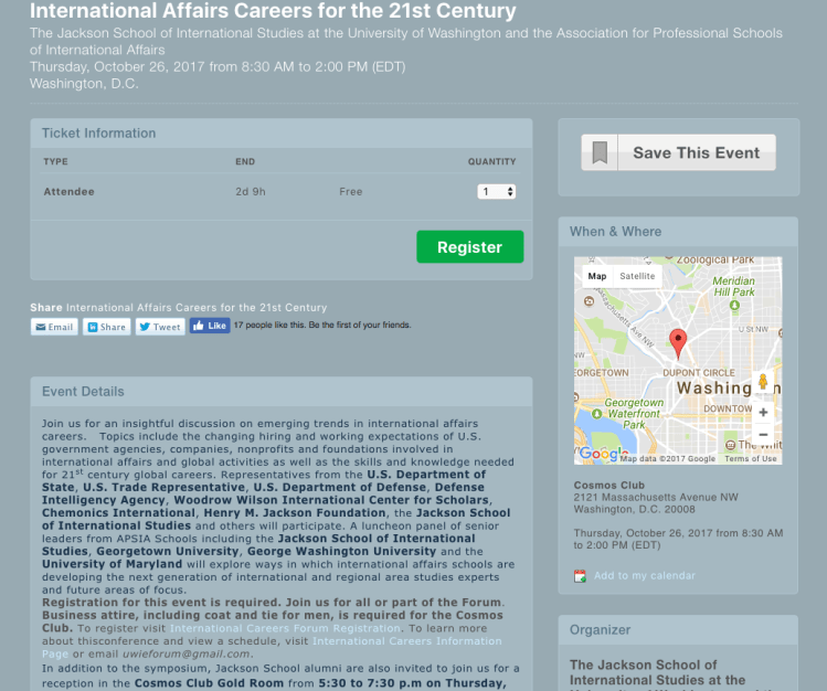 Screen Shot 2017-10-24 at 9.02.55 AM.png