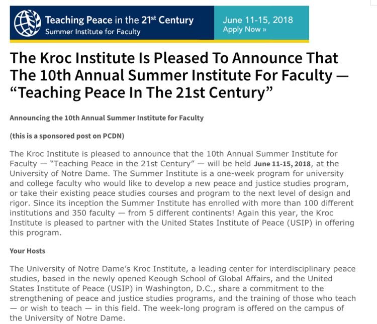 Screen Shot 2017-10-30 at 10.42.34 AM