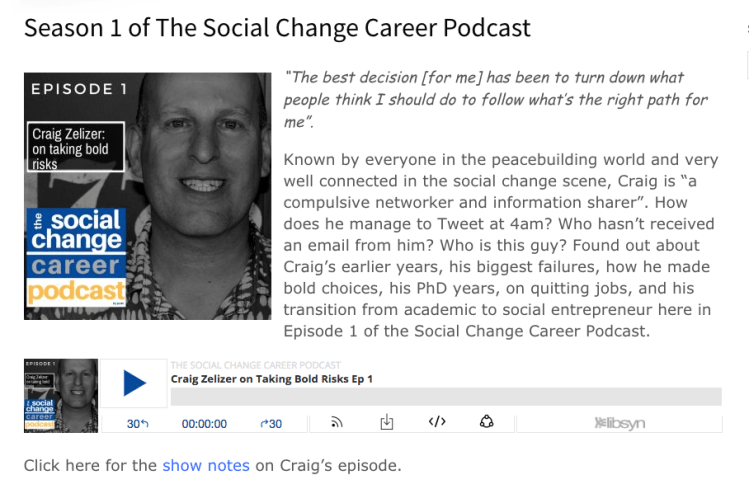 Screen Shot 2017-10-30 at 10.50.41 AM