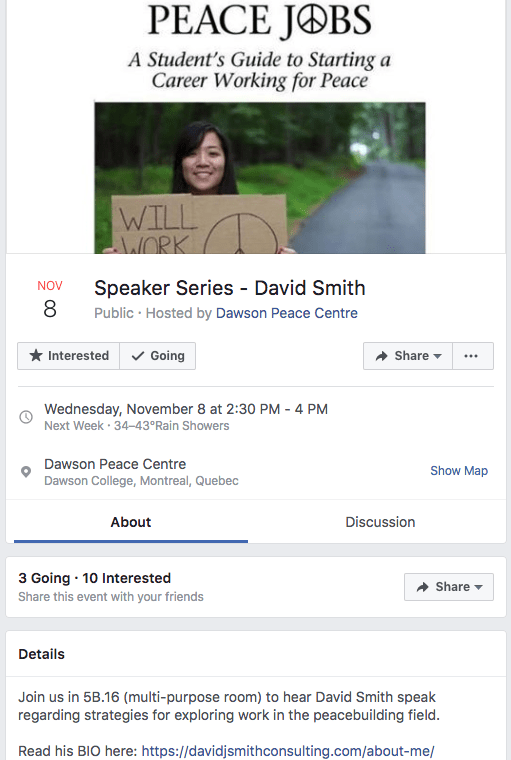 Screen Shot 2017-10-31 at 12.25.06 PM.png